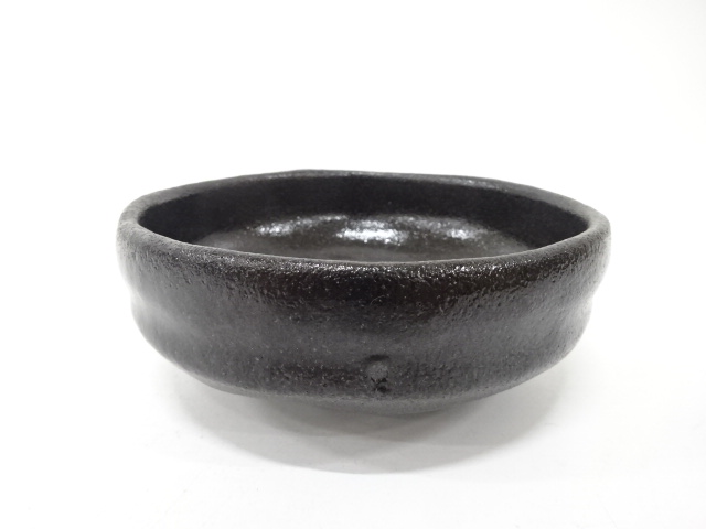 宗 sou::お茶道具・着物のお店